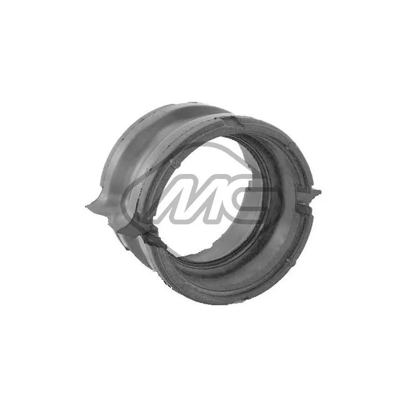 Suspension, stabilisateur Metalcaucho 59000