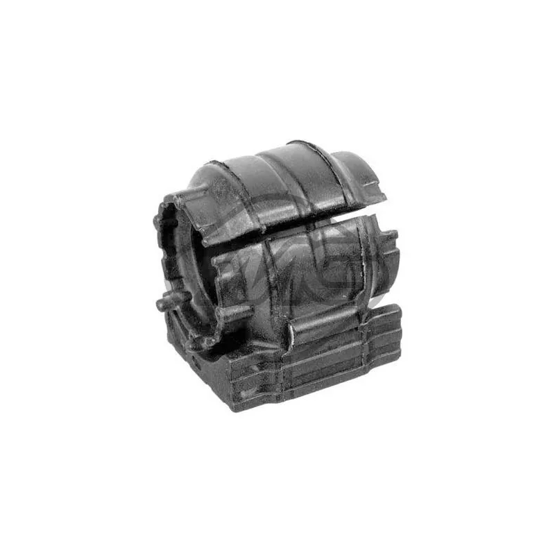 Suspension, stabilisateur Metalcaucho 59002