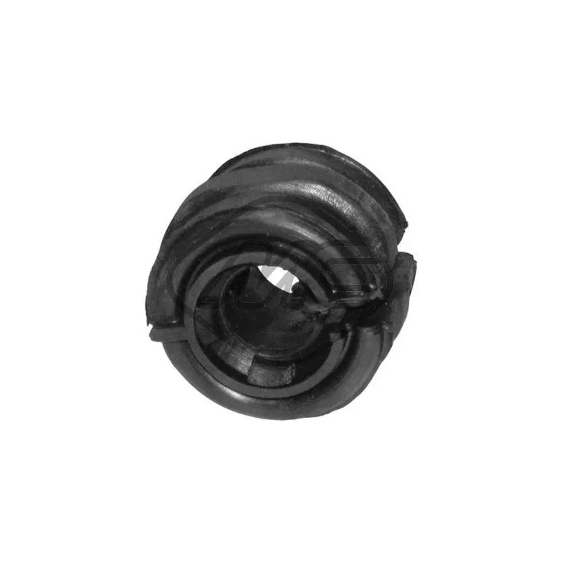 Suspension, stabilisateur Metalcaucho 59033