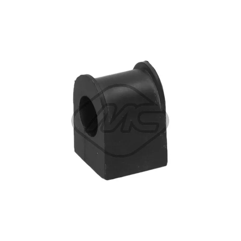 Coussinet de palier, stabilisateur Metalcaucho 59037