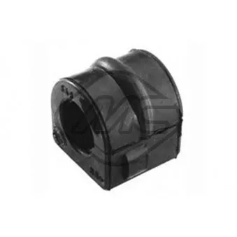 Suspension, stabilisateur Metalcaucho 59446