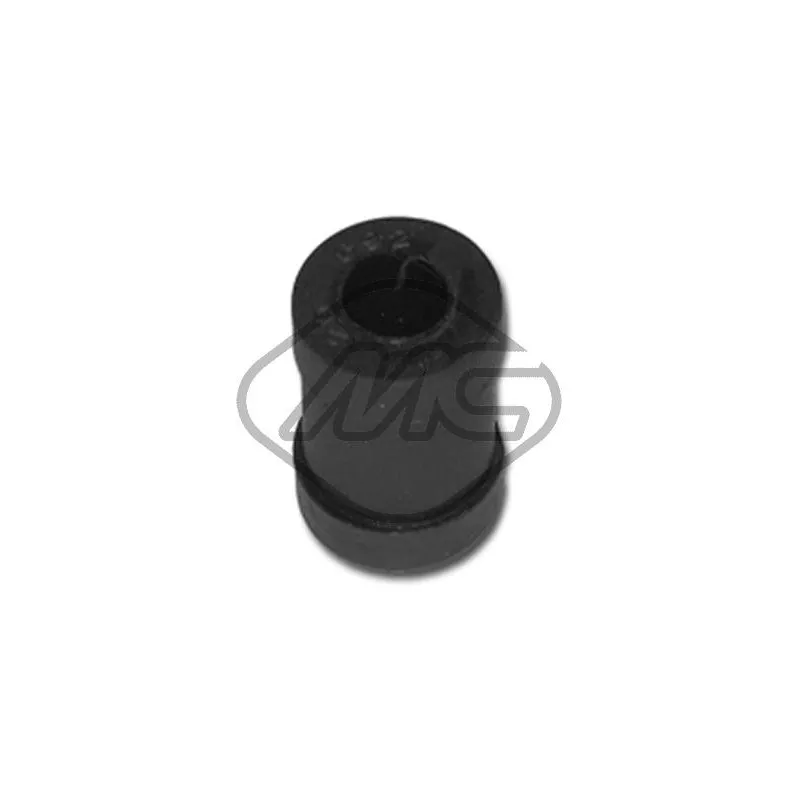 Suspension, stabilisateur Metalcaucho 59448