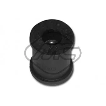 Suspension, stabilisateur Metalcaucho 59449