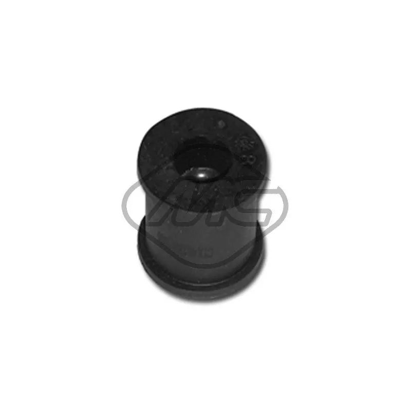 Suspension, stabilisateur Metalcaucho 59449