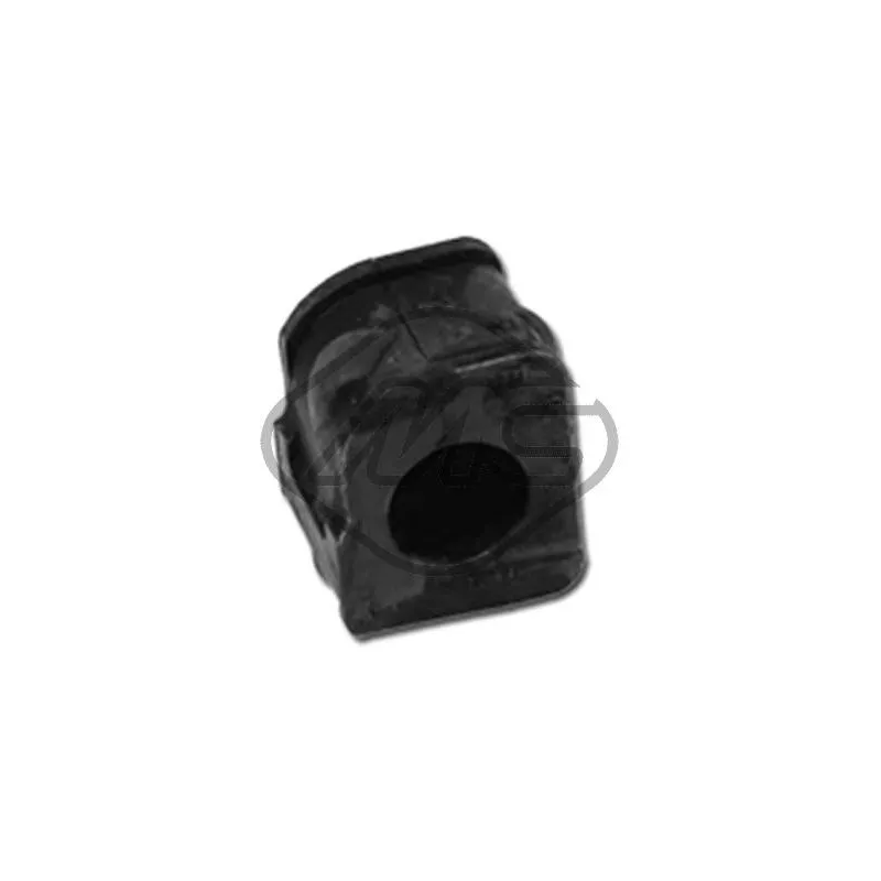 Suspension, stabilisateur Metalcaucho 59452