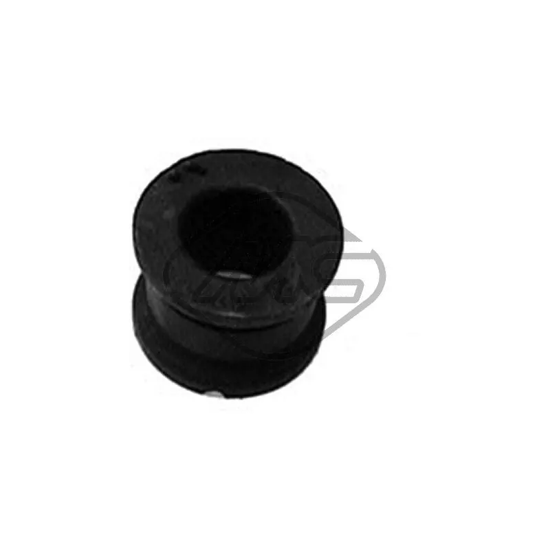 Suspension, stabilisateur Metalcaucho 59454