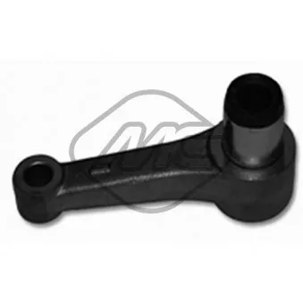 Levier de commande de direction Metalcaucho 59465