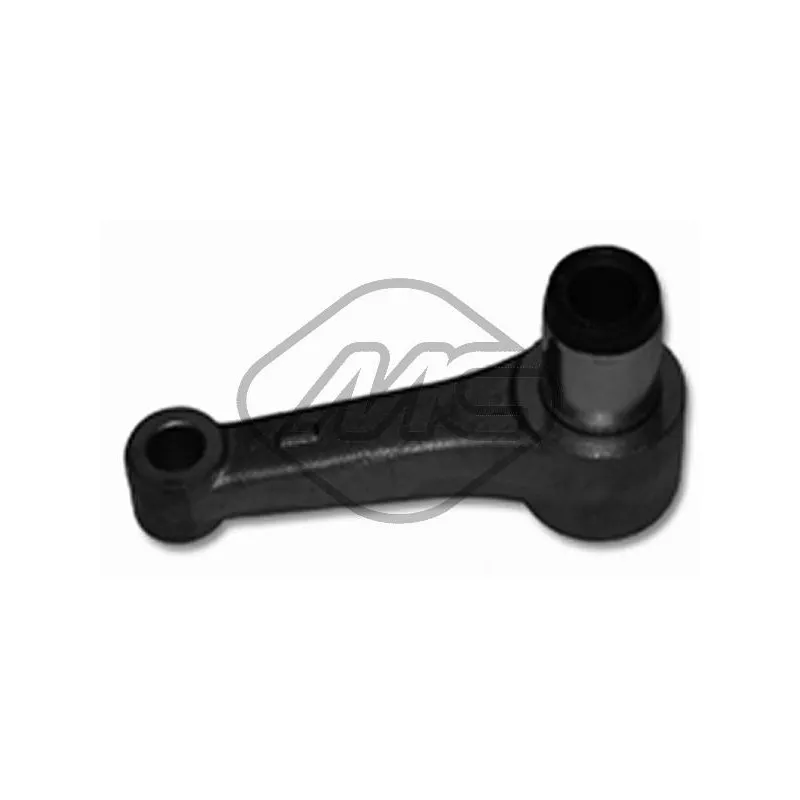 Levier de commande de direction Metalcaucho 59465