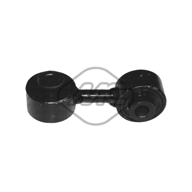 Entretoise/tige, stabilisateur Metalcaucho 59508