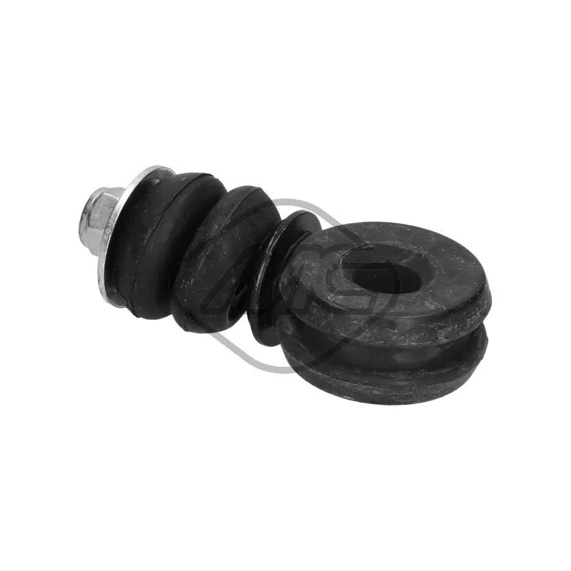 Entretoise/tige, stabilisateur Metalcaucho 59528