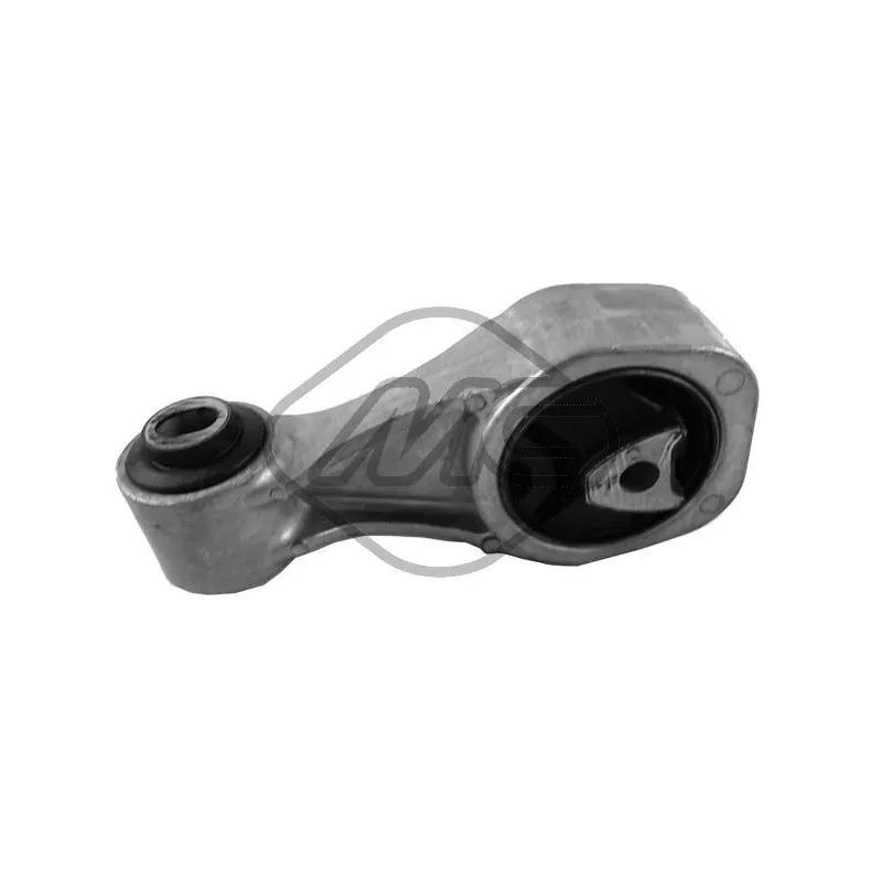 Support moteur Metalcaucho 59992