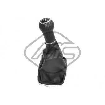 Pommeau Metalcaucho 65089