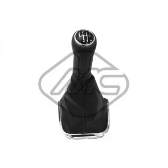 Pommeau Metalcaucho 65098