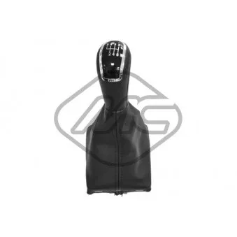 Pommeau Metalcaucho 65099