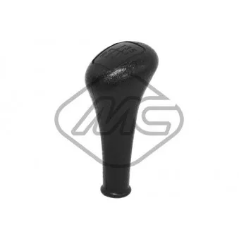Pommeau Metalcaucho 65126