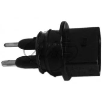 Capteur, niveau de l'eau de lavage Metalcaucho 68500