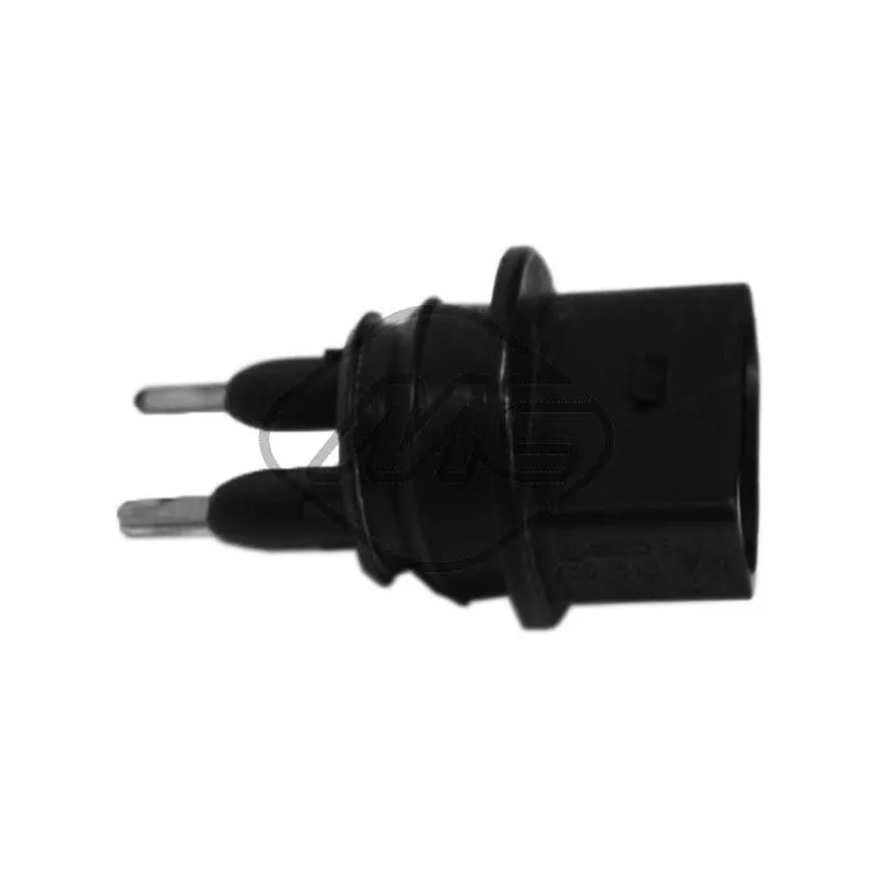 Capteur, niveau de l'eau de lavage Metalcaucho 68500