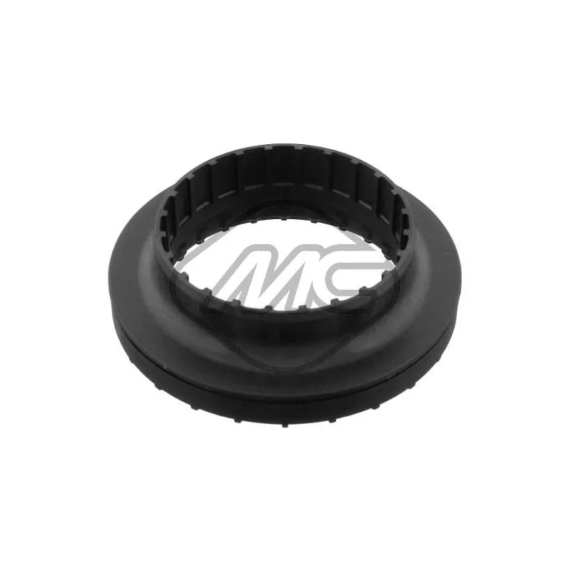 Coupelle de suspension Metalcaucho 74067