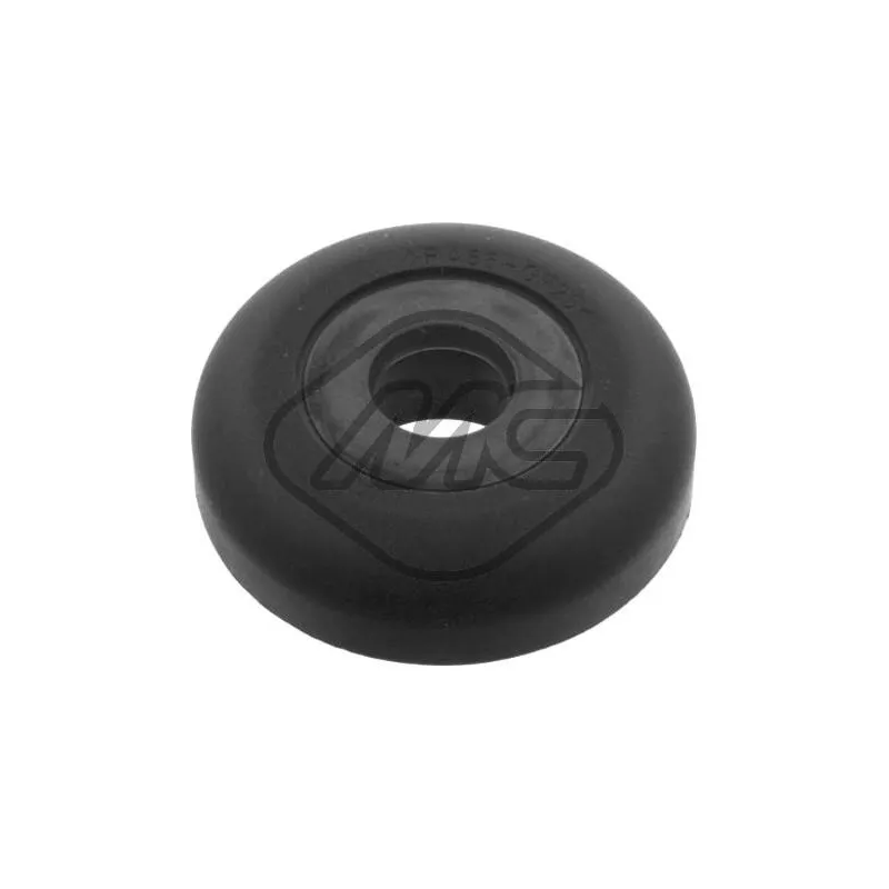 Roulement, coupelle de suspension Metalcaucho 74068