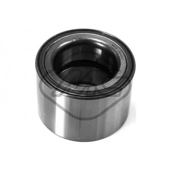 Roulement de roue avant Metalcaucho 74112