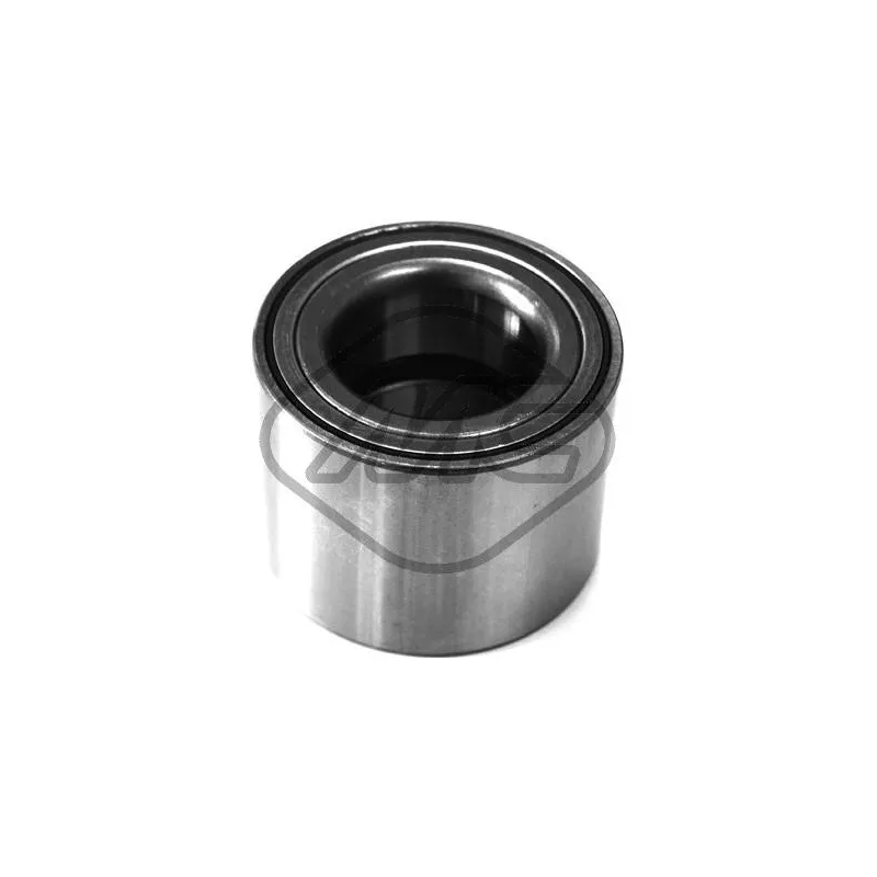 Roulement de roue avant Metalcaucho 74125