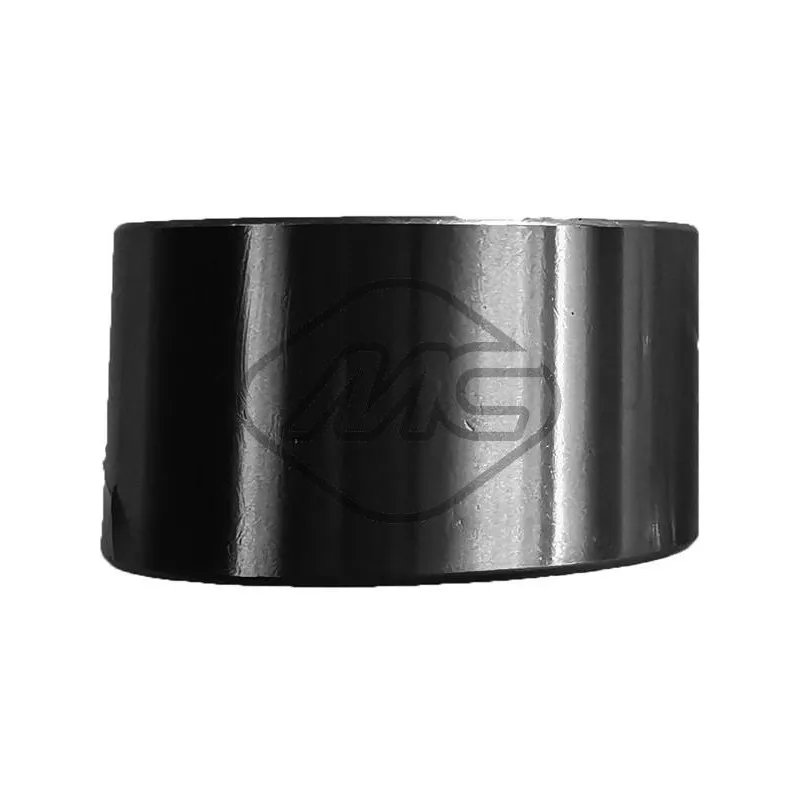Roulement de roue Metalcaucho 74143