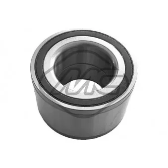 Roulement de roue avant Metalcaucho 74253