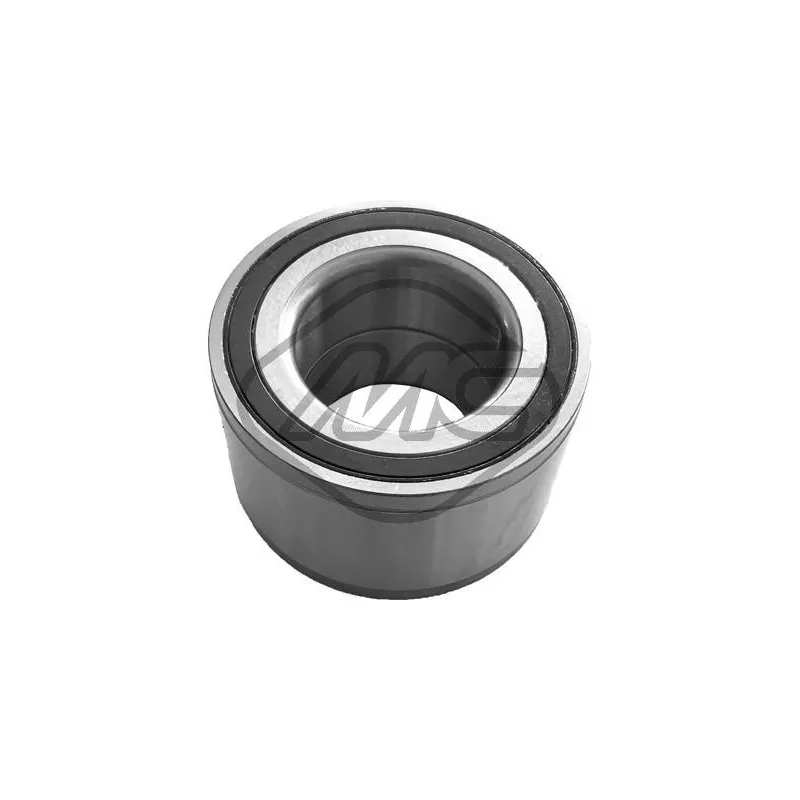 Roulement de roue avant Metalcaucho 74253