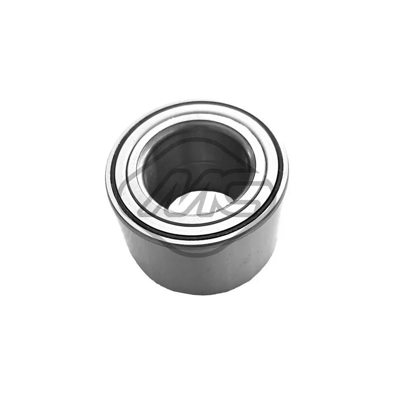 Roulement de roue arrière Metalcaucho 74258