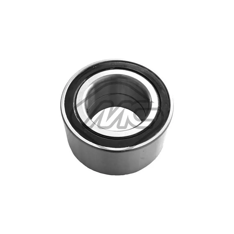 Roulement de roue avant Metalcaucho 74262