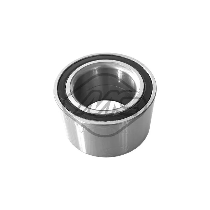 Roulement de roue Metalcaucho 74265