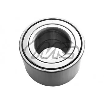 Roulement de roue avant Metalcaucho 74273