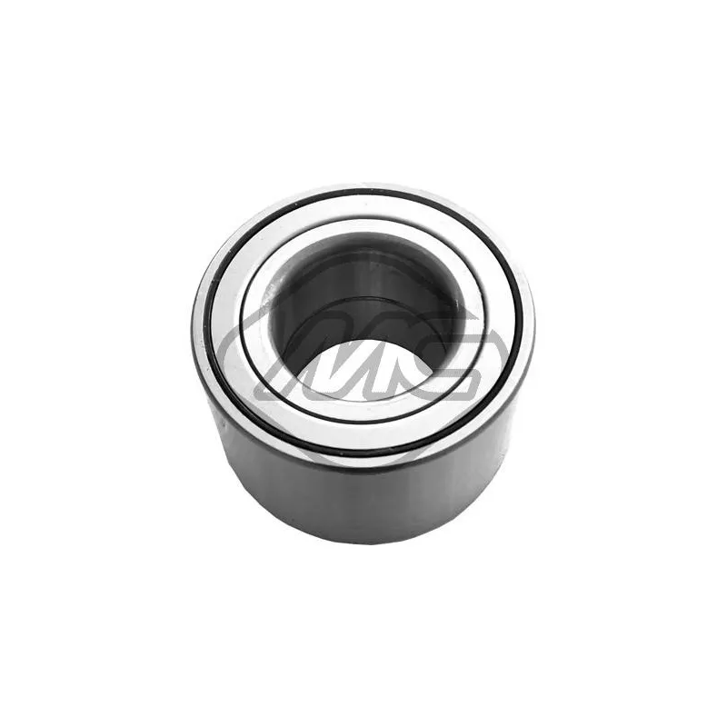 Roulement de roue avant Metalcaucho 74273