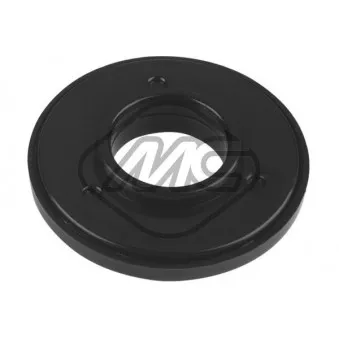 Roulement, coupelle de suspension Metalcaucho 74279