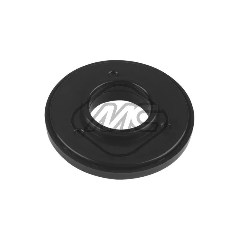 Roulement, coupelle de suspension Metalcaucho 74279