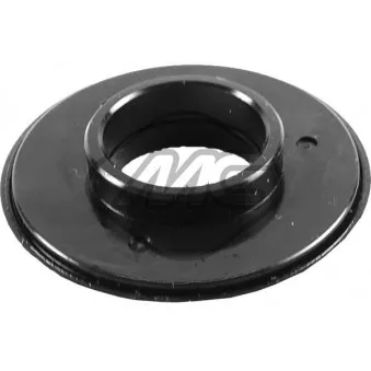 Roulement, coupelle de suspension Metalcaucho 74283