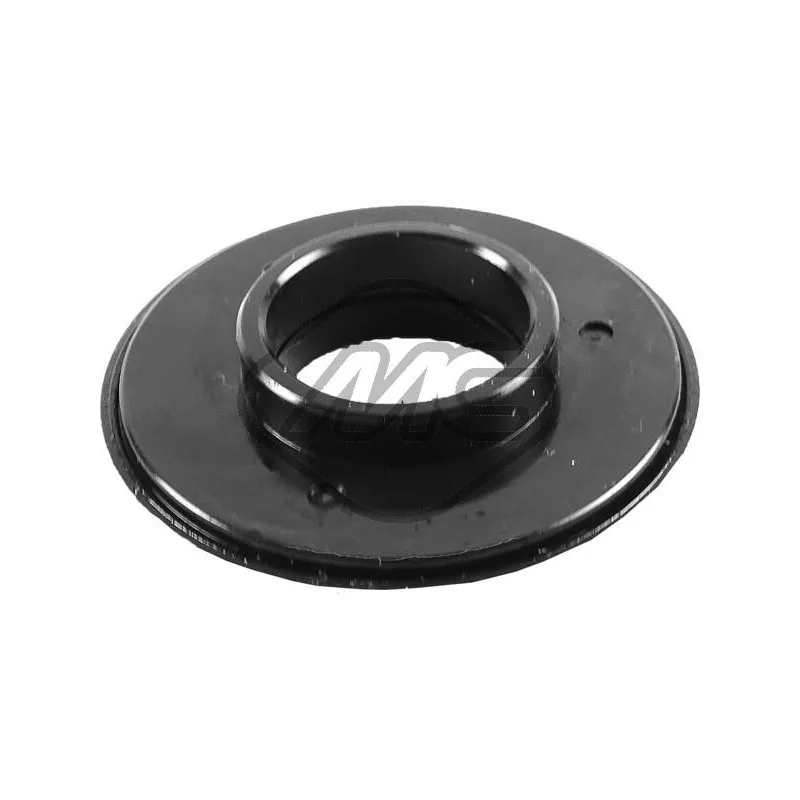 Roulement, coupelle de suspension Metalcaucho 74283