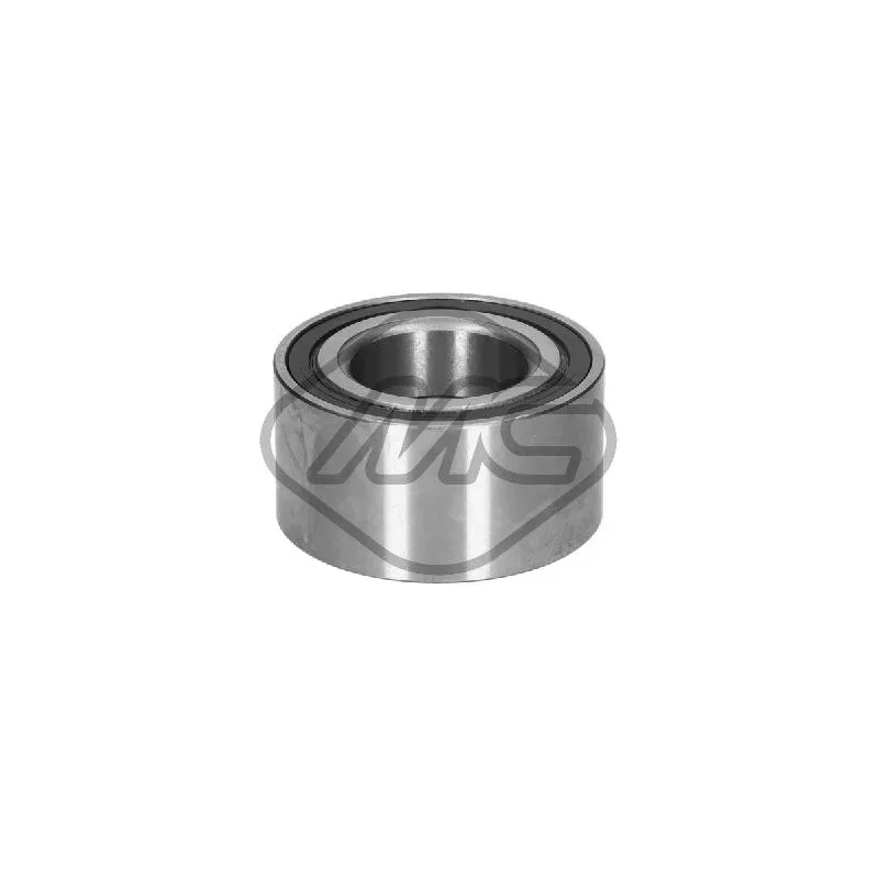 Roulement de roue avant Metalcaucho 74375