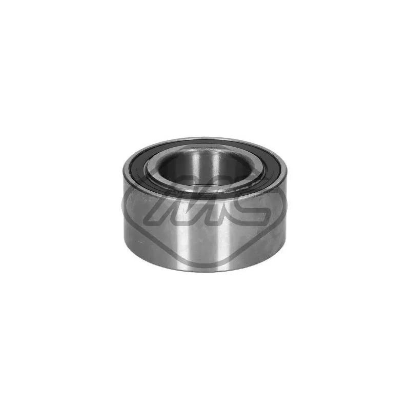 Roulement de roue avant Metalcaucho 74376