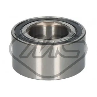 Roulement de roue avant Metalcaucho 74380
