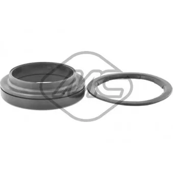 Roulement, coupelle de suspension Metalcaucho 74525