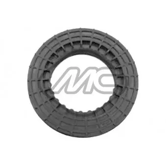 Roulement, coupelle de suspension Metalcaucho 74530