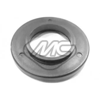 Roulement, coupelle de suspension Metalcaucho 74536