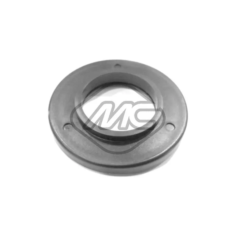 Roulement, coupelle de suspension Metalcaucho 74536