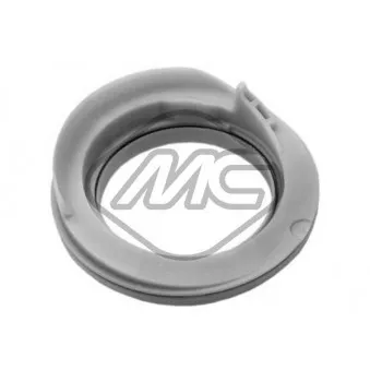 Roulement, coupelle de suspension Metalcaucho 74540