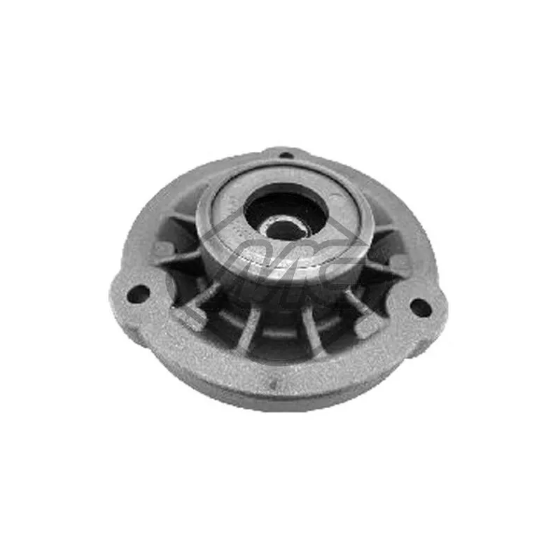 Coupelle de suspension Metalcaucho 74634