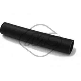 Tuyau d'huile Metalcaucho 77100