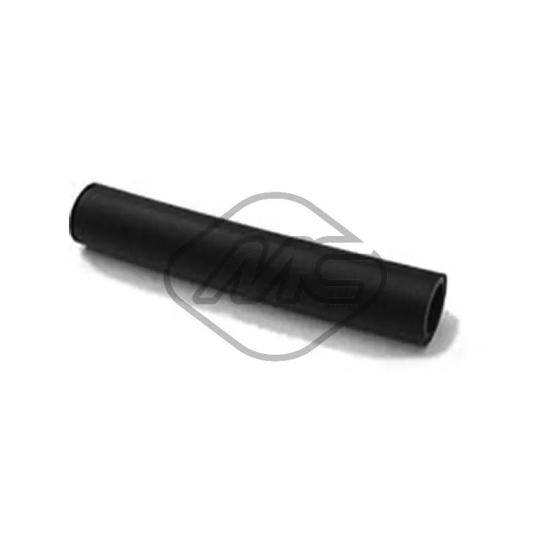 Tuyau d'huile Metalcaucho 77100