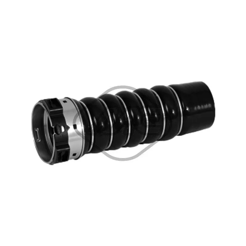 Gaine de suralimentation Metalcaucho 78132