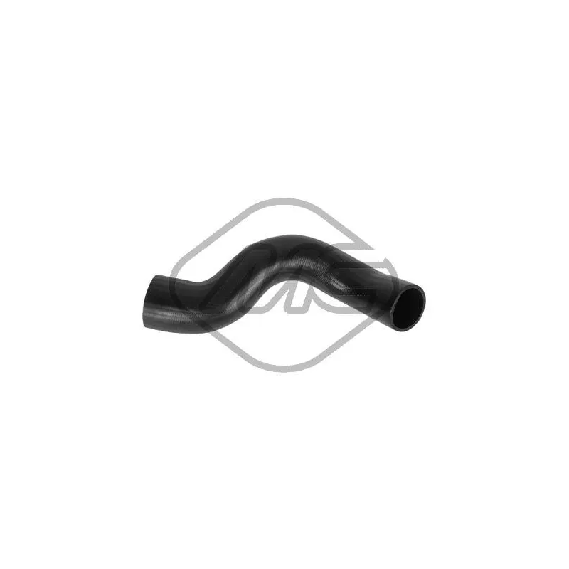 Gaine de suralimentation Metalcaucho 78133